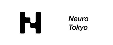 Neuro Tokyo