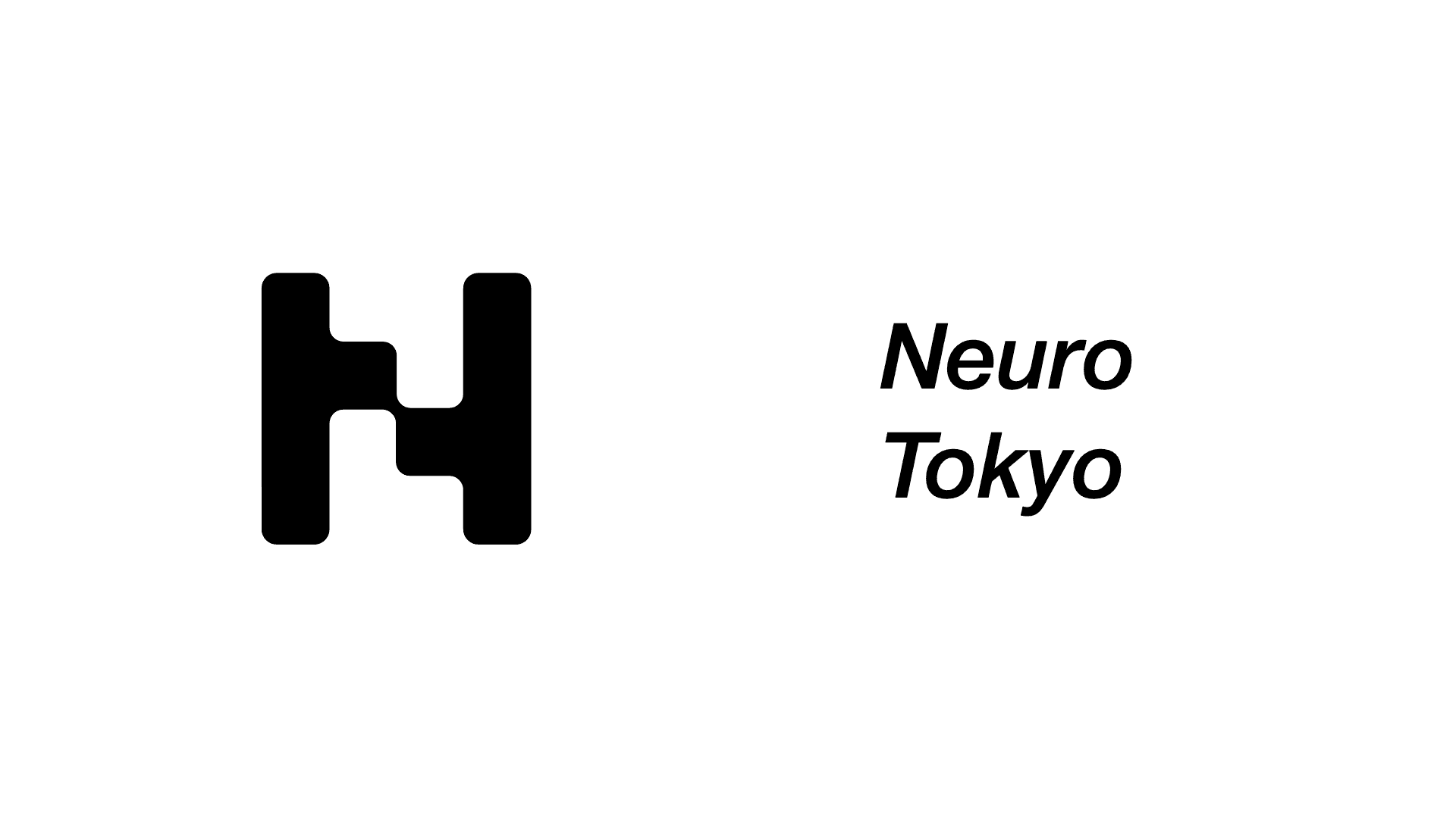 【大人のADHD診断ガイド】受診の流れ・検査内容・費用の実際